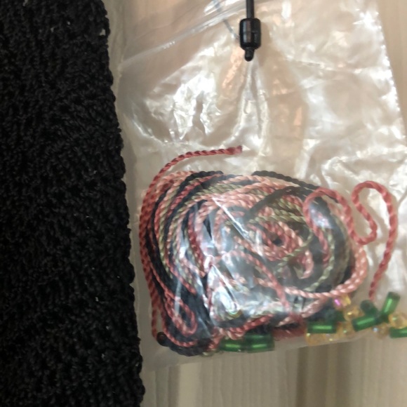 🛍Cach’e - Picture 8 of 8